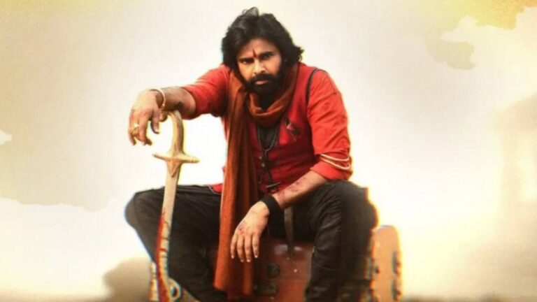 hari-hara-veera-mallu-film-remuneration-1753331436786_1280x720xt.jpg