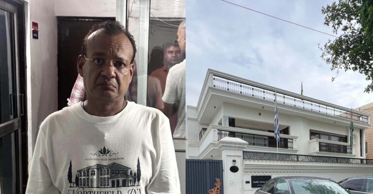 harshvardhan-jain-fake-west-arctica-embassy-up.jpg