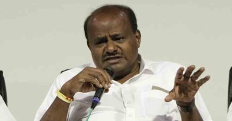hd-kumaraswamy-1.jpg