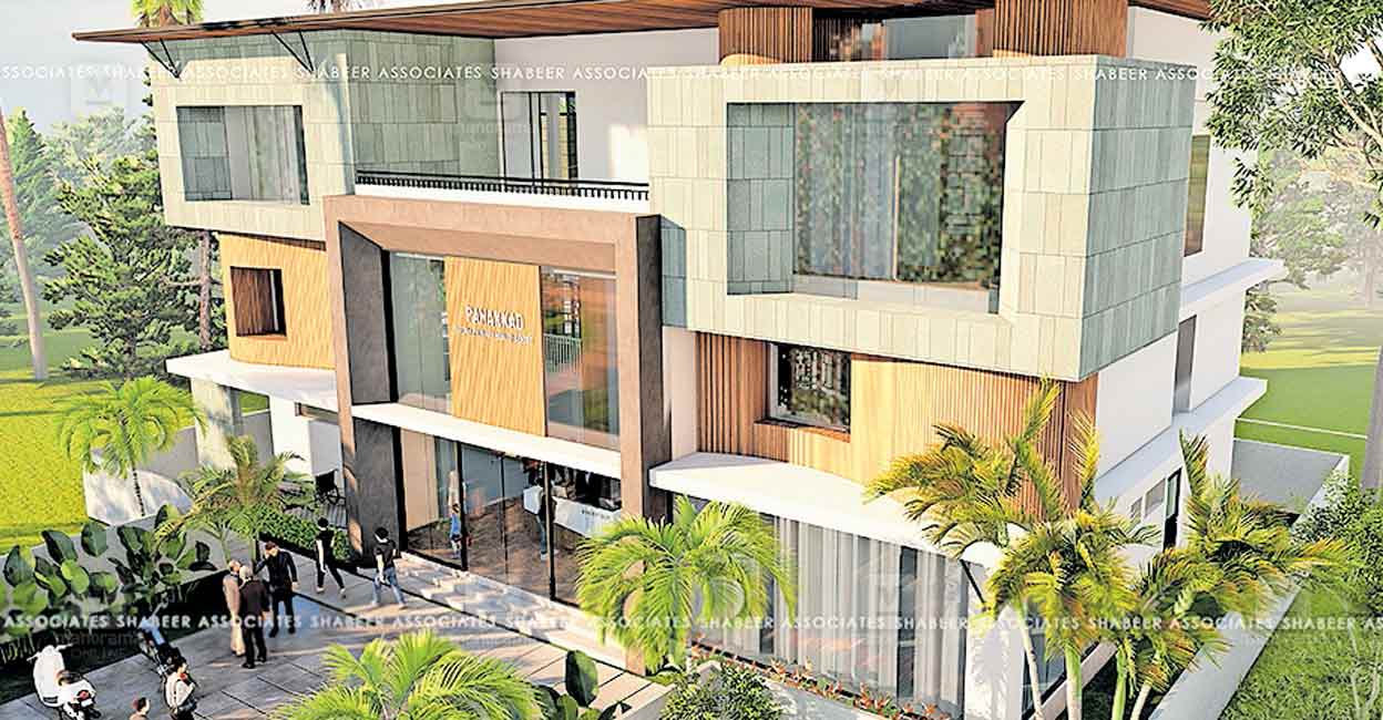 health-centre-new-building.jpg