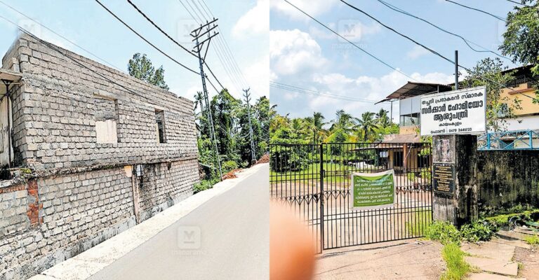 hospital-building-renovation-stalled.jpg