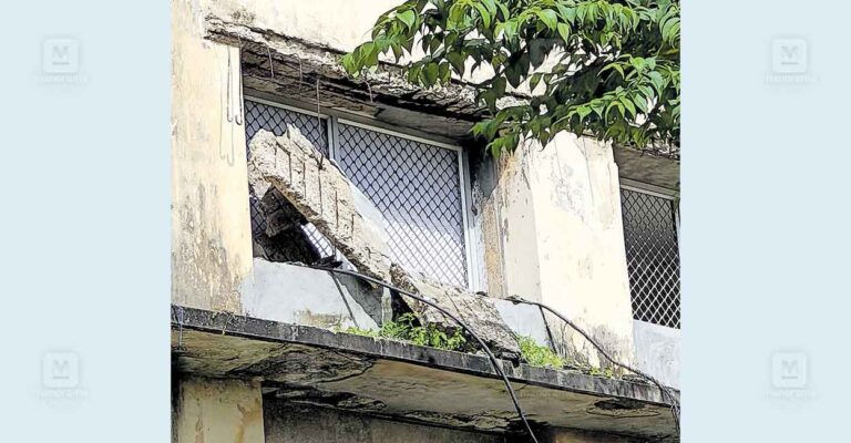 hospital-concrete-collapse.jpg