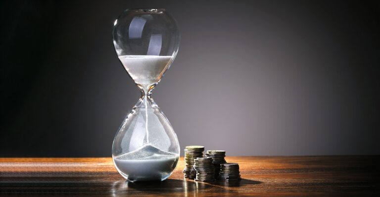 hour-glass.jpg