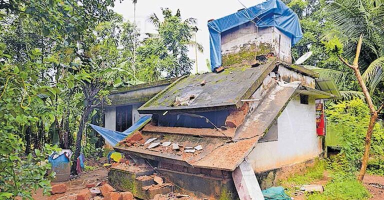 house-damaged-.jpg