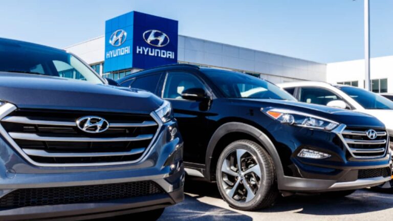 hyundai-new-1752126200996_1280x720xt.jpg