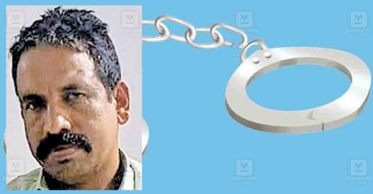 idikki-binoy.jpg