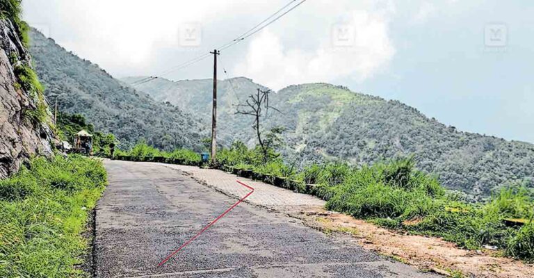 idukki-accident-zone.jpg
