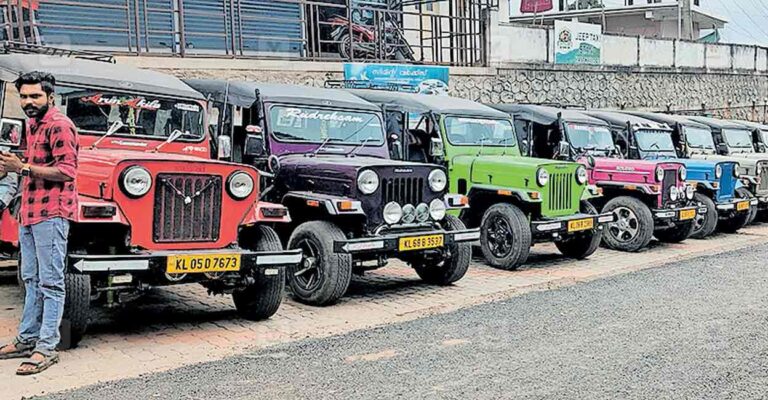 idukki-jeep-safari-ban2.jpg