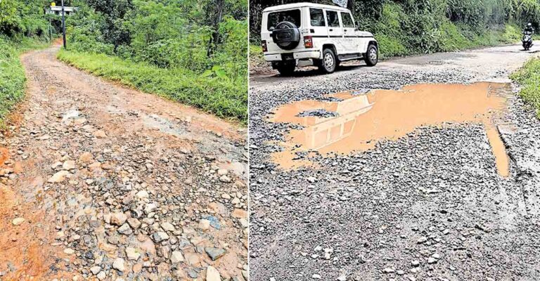 idukki-kattadikavala-pasuppara-road-ezhukumvayal-valiathovala-road.jpg