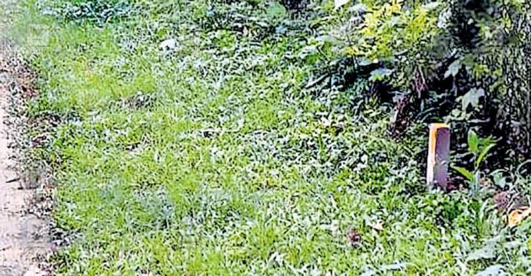 idukki-muttam-pipe-issue.jpg