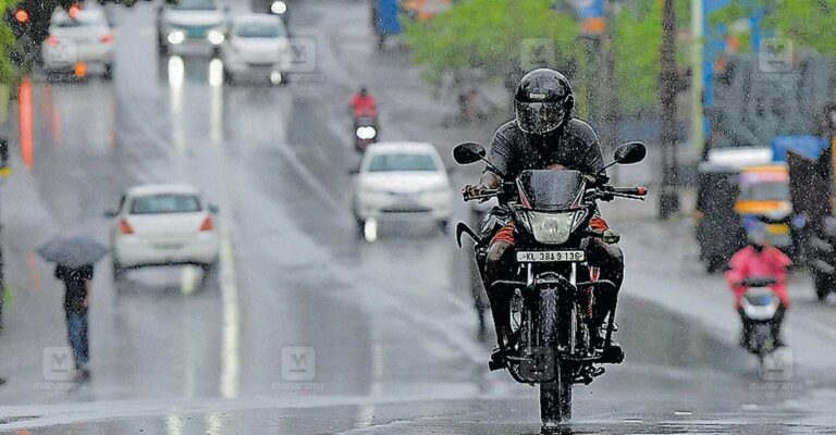 idukki-rain.jpg