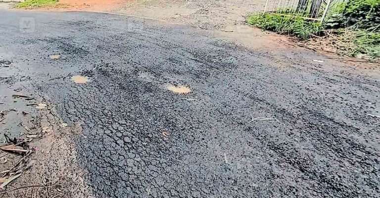 idukki-shanthinagar-road.jpg