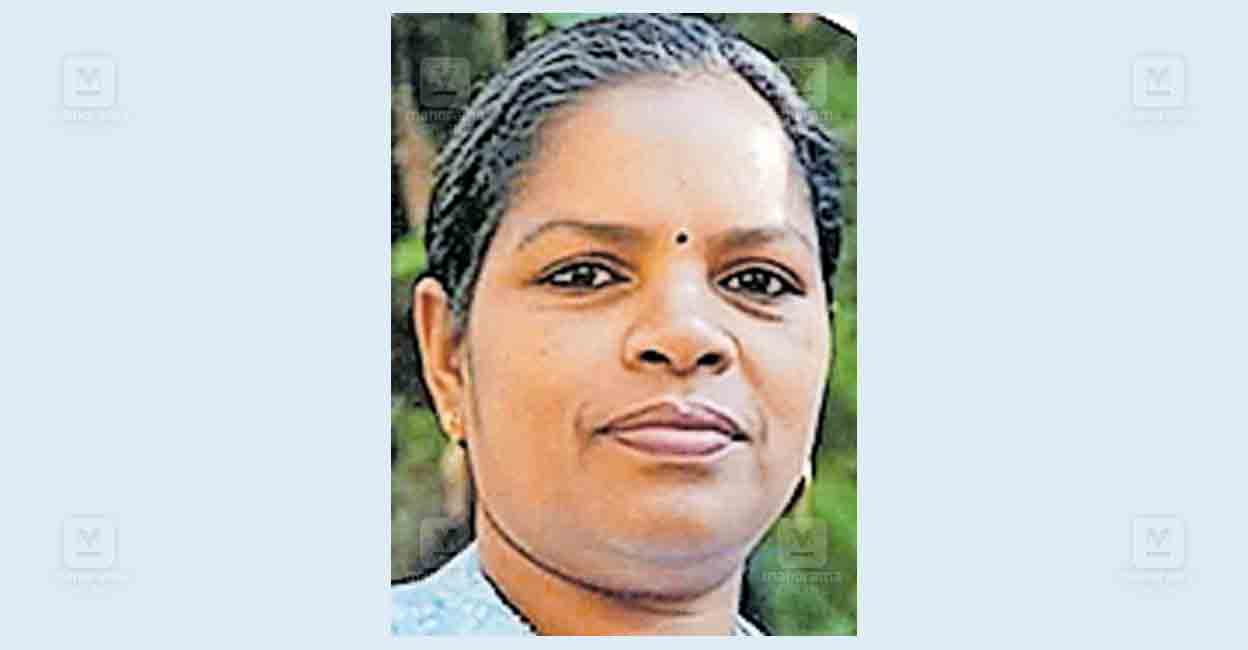idukki-sini.jpg