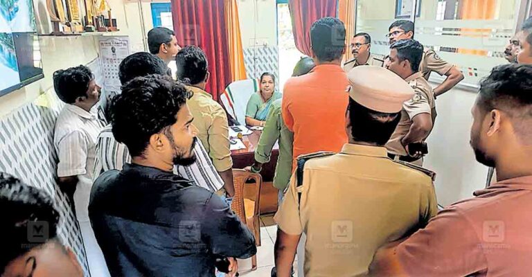 illegal-waste-thodupuzha-issue.jpg