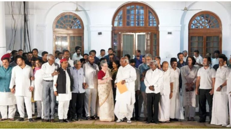 india-alliance_1280x720xt.jpg