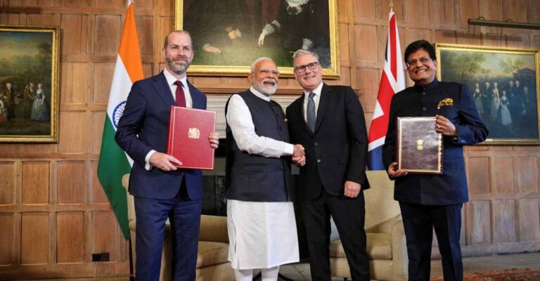 india-uk-agreement.jpg