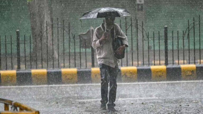 india-weather-rain-3-1753162303184-1753162314032-1753246136296_1280x720xt.jpg