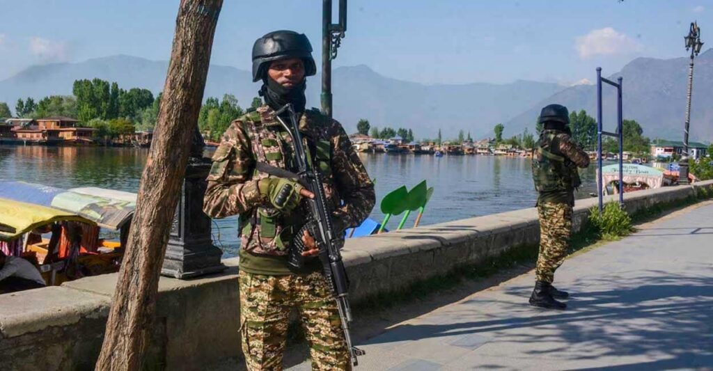 indian-army.jpg