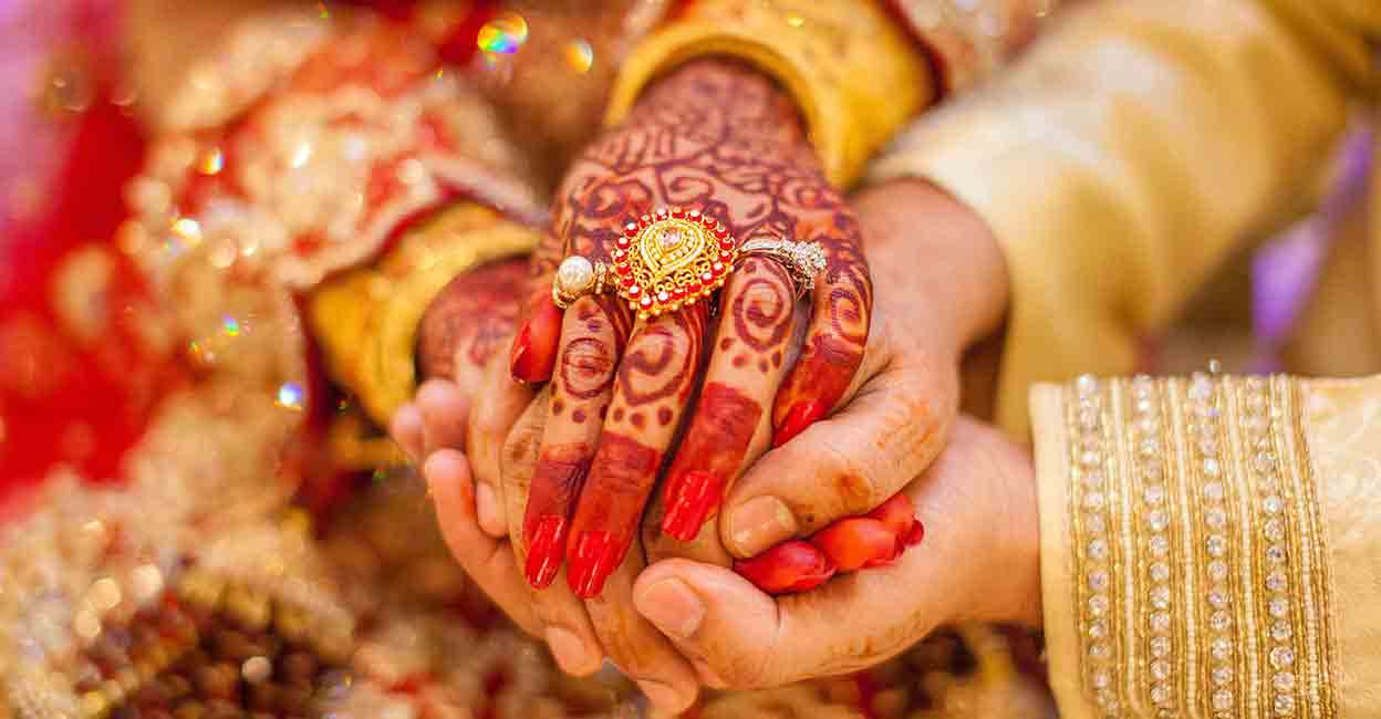 indian-marriage-1.jpg