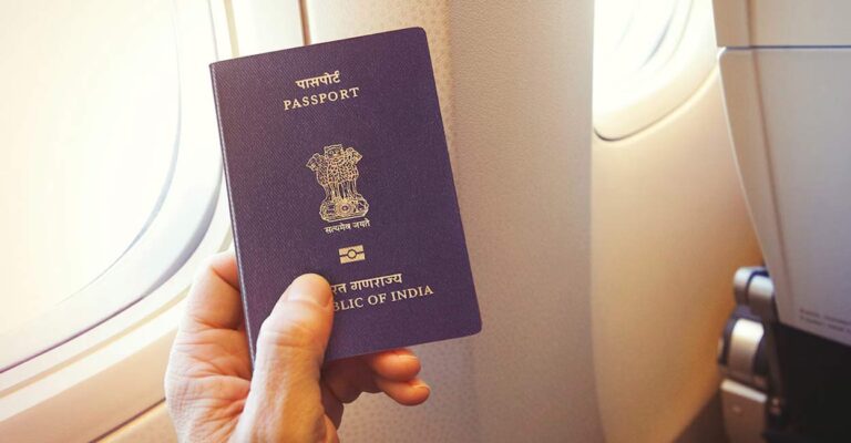 indian-passport.jpg