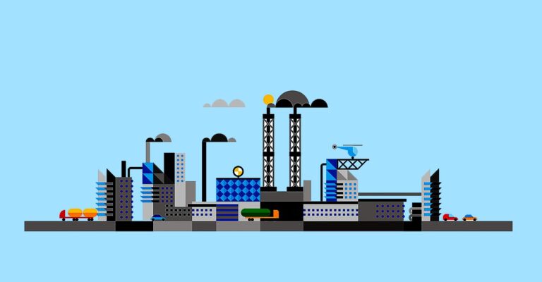 industry-4.jpg