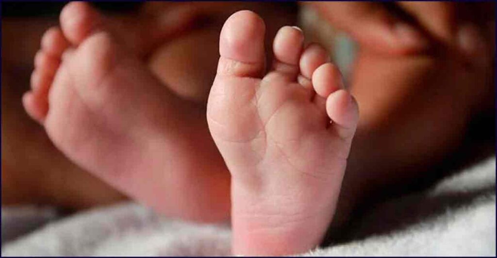 infant-representational-image.jpg