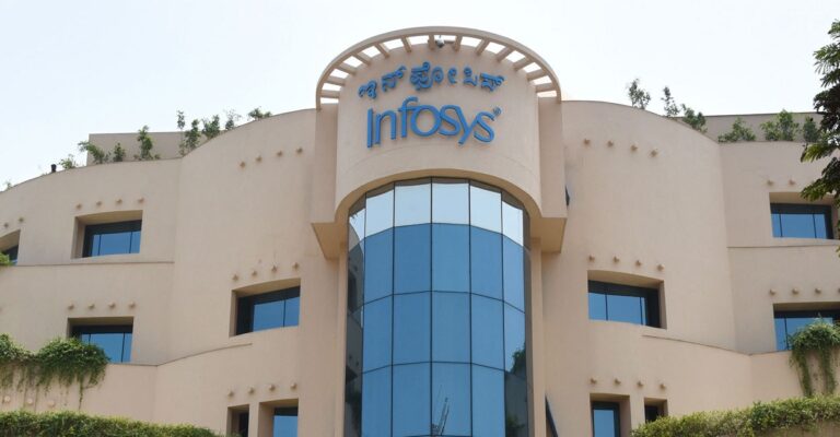 infosys-bangalore.jpg