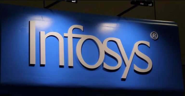 infosys-new1.jpg