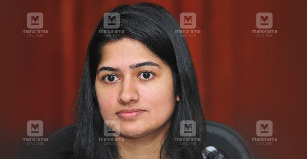 interactive-session-with-t-v-anupama-ias.jpg