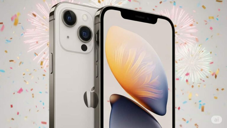 iphone-16e-deal-1752064554821_1280x720xt.jpg