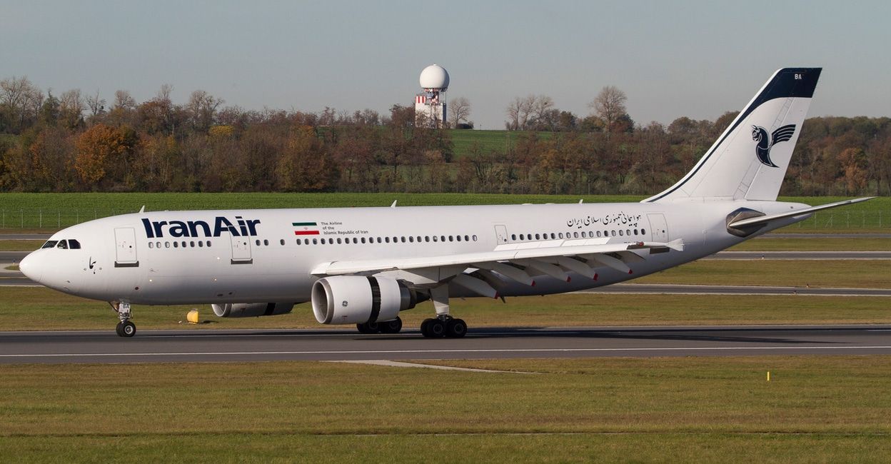 iran-opens-airspace-to-international-flights.jpg
