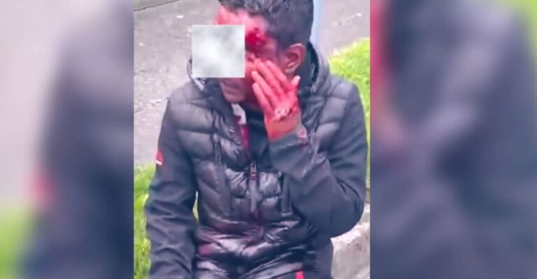 ireland-man-attack.jpg