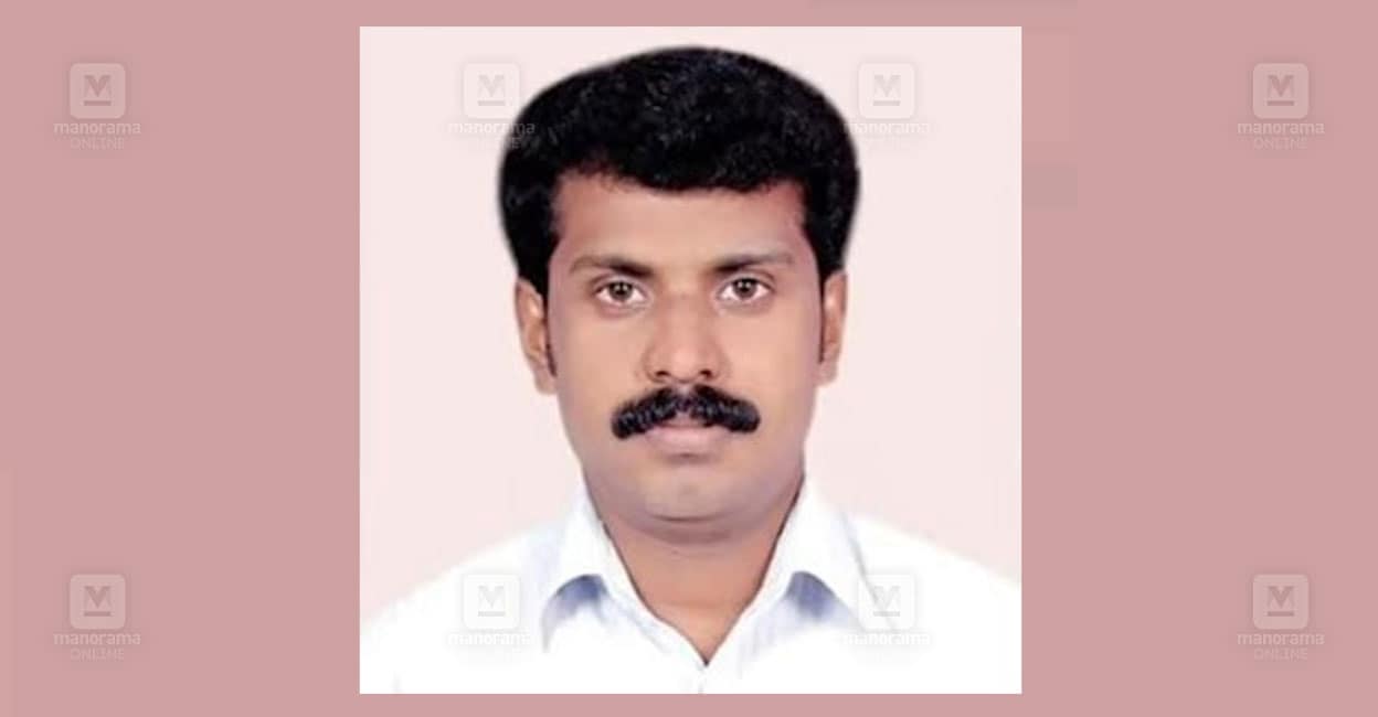 iritty-accident-death-1.jpg