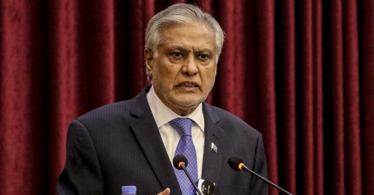 ishaq-dar-pakistan.jpg