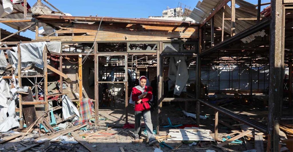 israel-airstrike-gaza-cafe.jpg