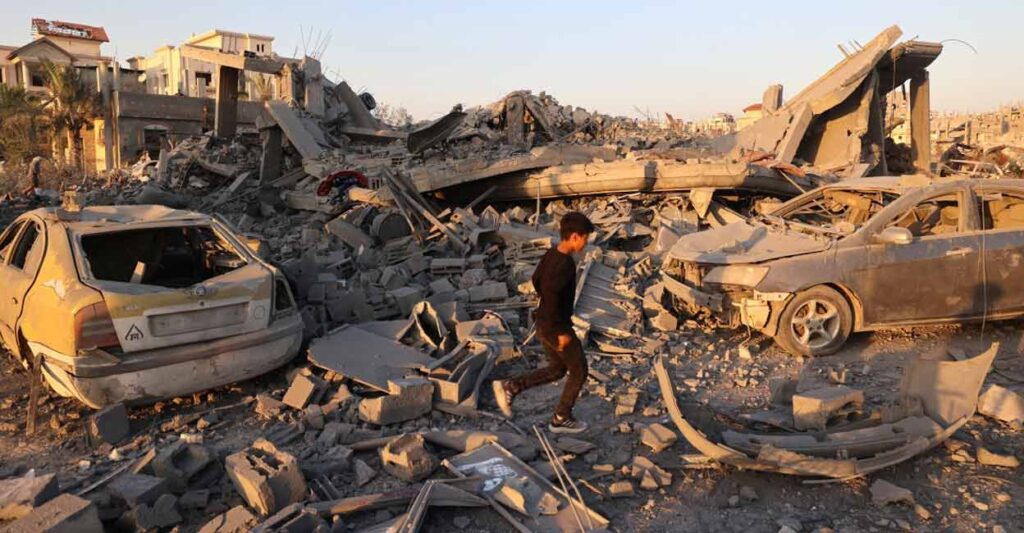israel-attack-gaza.jpg