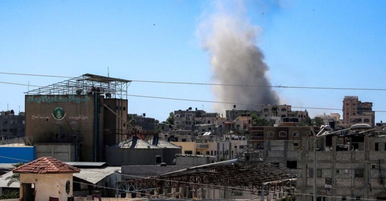 israel-gaza.jpg