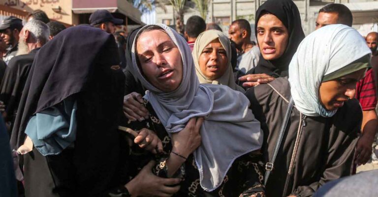 israel-gaza-attack-funeral.jpg