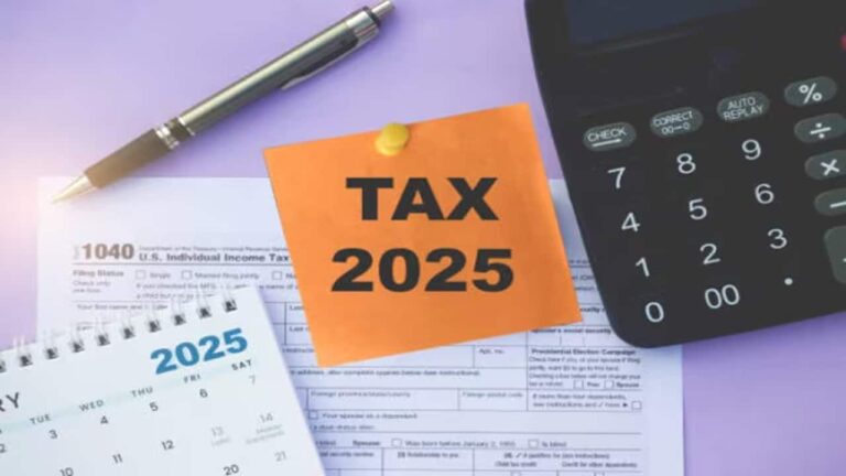 itr-filing-last-date-2025-1748358108181_1280x720xt.jpg