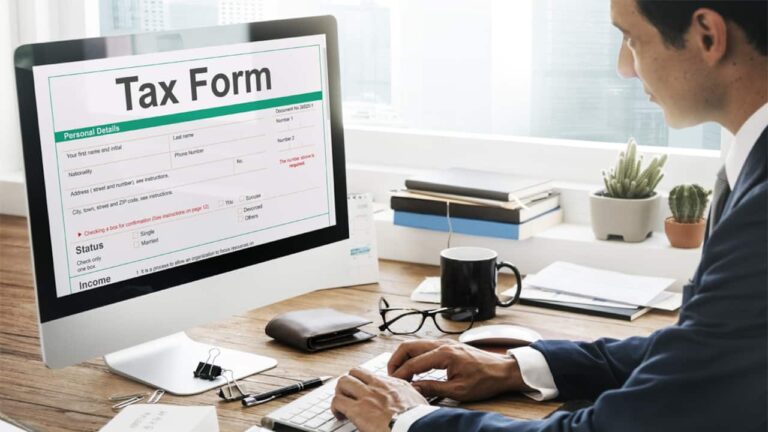 itr-june-deadlines-1748850371500_1280x720xt.jpg