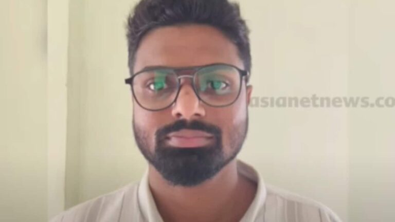 jabir-ali-1752529151040_1280x720xt.jpg
