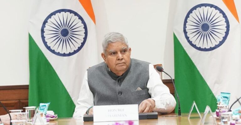 jagdeep-dhankhar-main.jpg