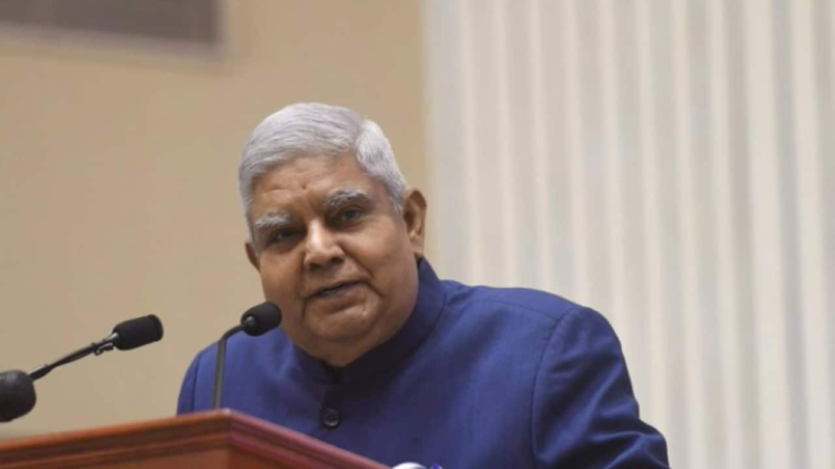 jagdeep-dhankhar-vp-resigned-1753119406505_1280x720xt.png