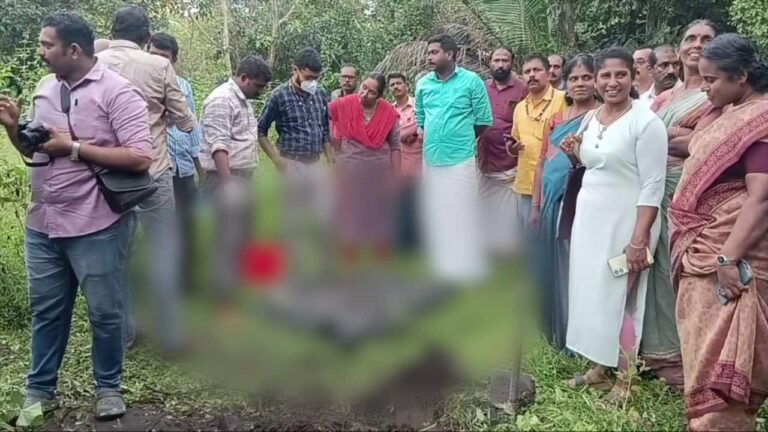 jainamma-missing-case-1753766500382_1280x720xt.jpeg