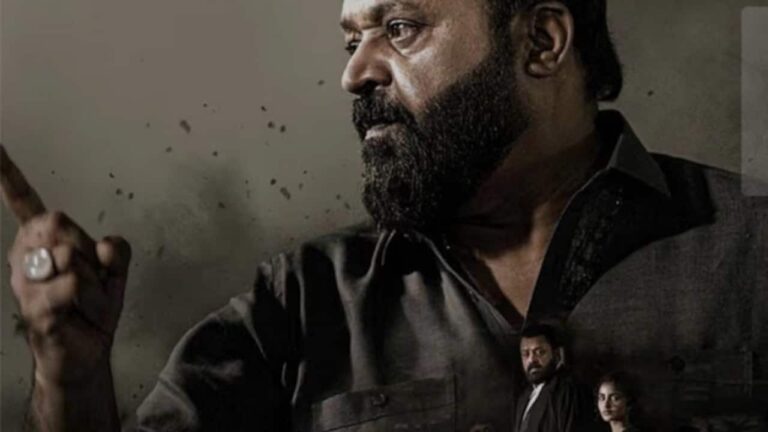 janki-vs-state-of-kerala-film-get-release-nod-1752322970678_1280x720xt.jpg