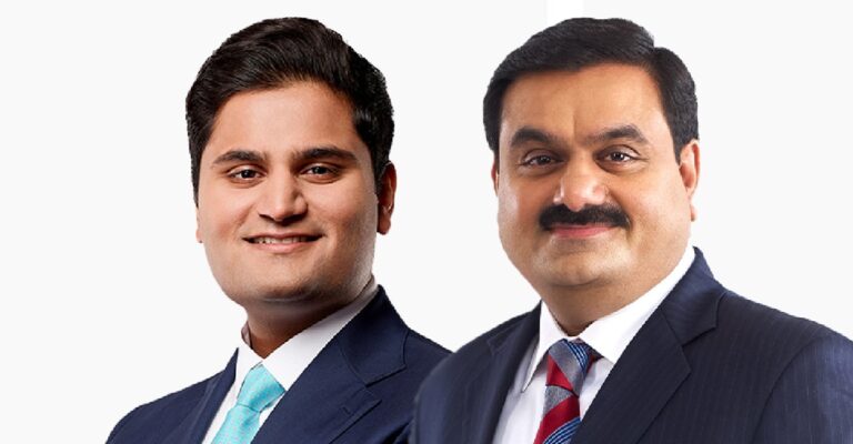 jeet-adani-gautam-adani-main.jpg