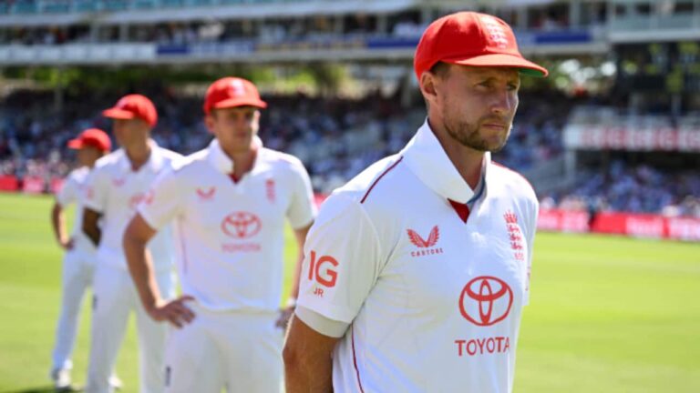 joe-root-1752303548717_1280x720xt.jpg