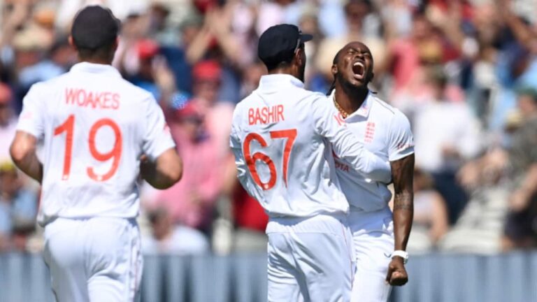 jofra-archer-1752245743768_1280x720xt.jpg