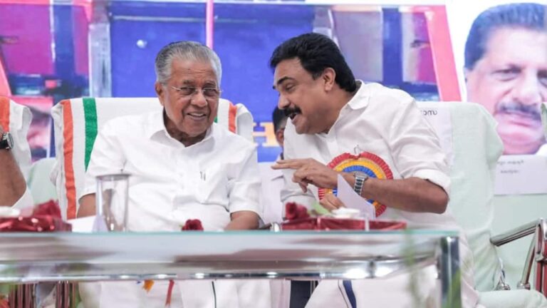 jose-k-mani-1751984527743_1280x720xt.jpg