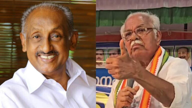 k-c-joseph-p-j-kurien-1752426949412_1280x720xt.jpg